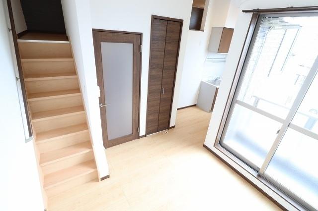 写真:その他物件の写真03