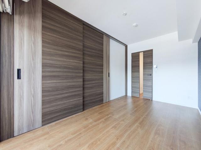 福岡市南区大楠マンション その他部屋・スペース