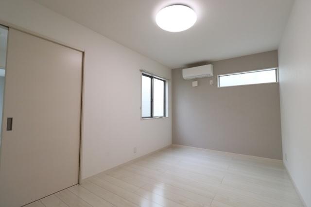 福岡市中央区福浜一戸建 その他部屋・スペース