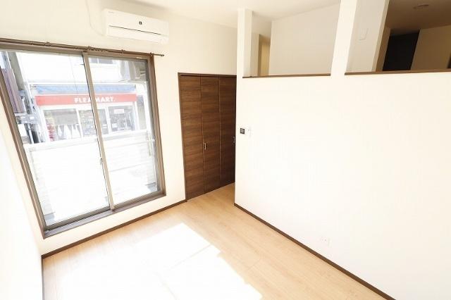 写真:その他物件の写真03