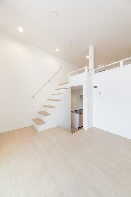 写真:その他物件の写真03