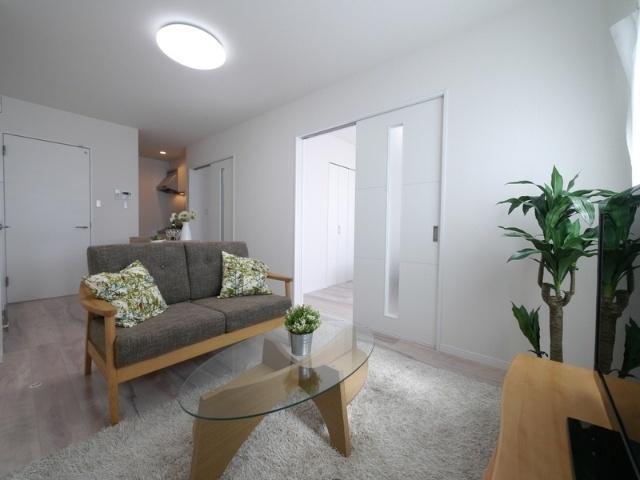 写真:その他物件の写真03