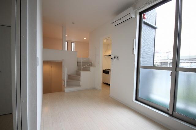 写真:その他物件の写真03