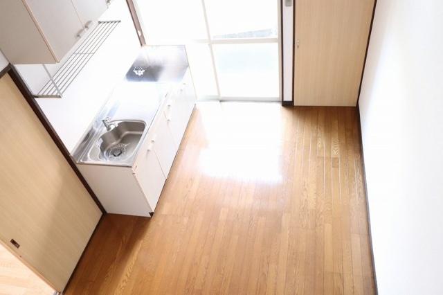 写真:その他物件の写真03