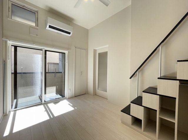 写真:その他物件の写真03