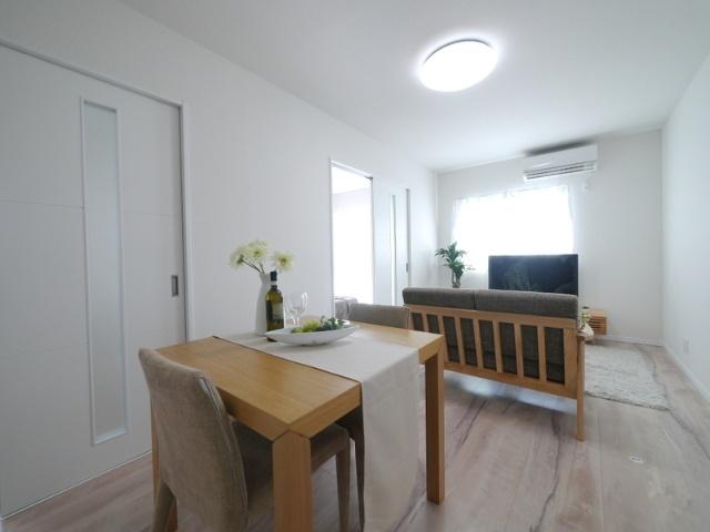 写真:その他物件の写真03