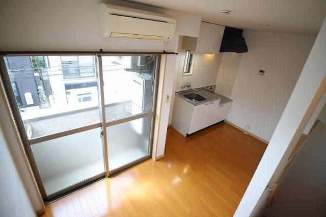 写真:その他物件の写真03