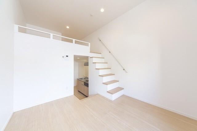 写真:その他物件の写真03