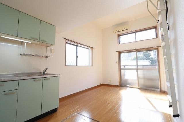 写真:その他物件の写真03