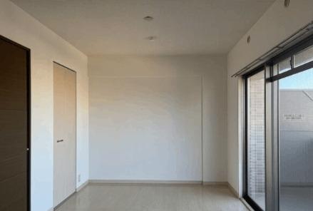福岡市博多区吉塚マンション その他部屋・スペース