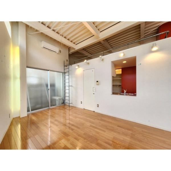 写真:その他物件の写真03