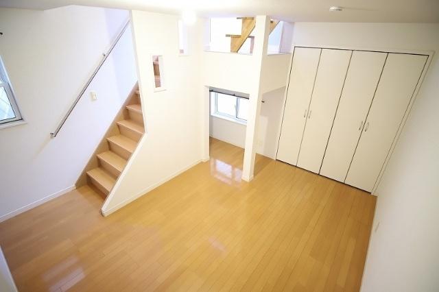 写真:その他物件の写真03