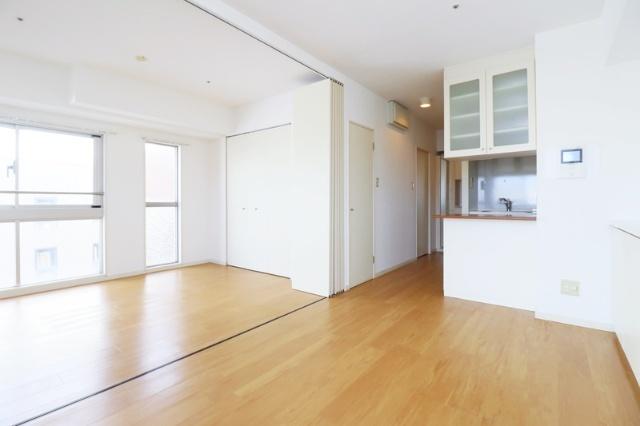 写真:その他物件の写真03