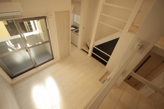 写真:その他物件の写真03