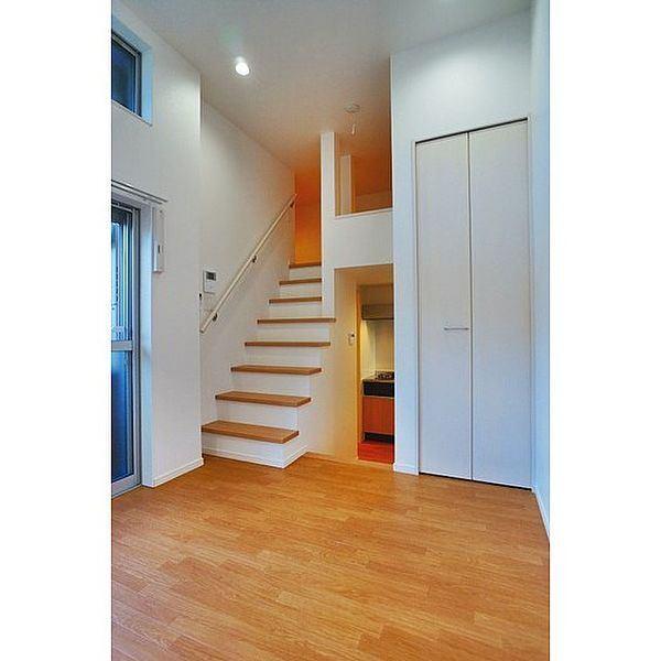 写真:その他物件の写真03