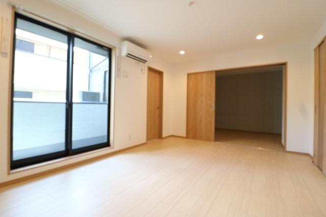 写真:その他物件の写真03