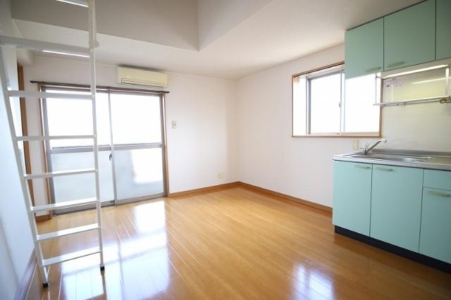 写真:その他物件の写真03