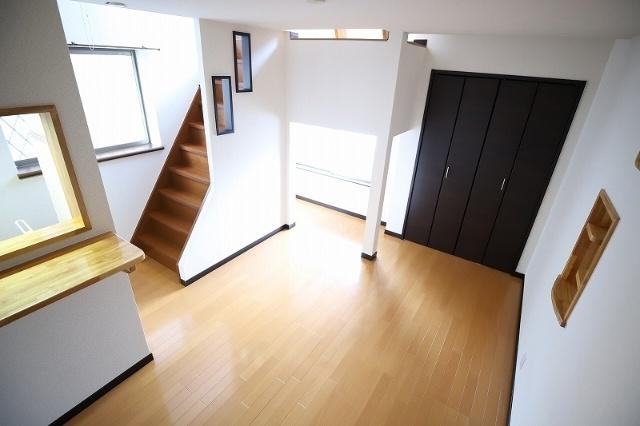 写真:その他物件の写真03