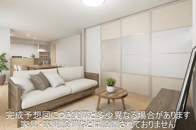 写真:その他物件の写真03