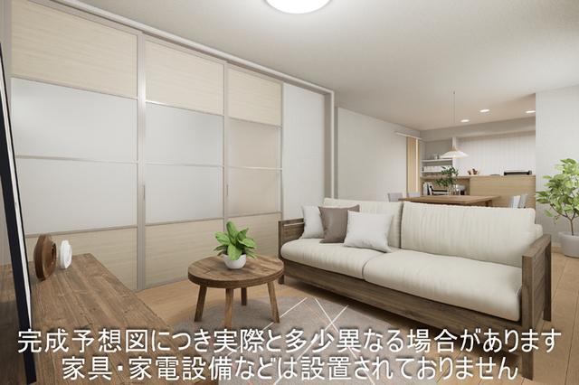 写真:その他物件の写真03