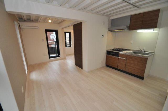 写真:その他物件の写真03