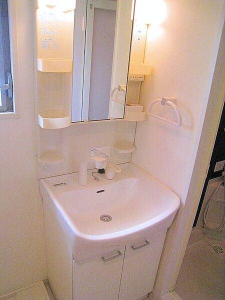 福岡市博多区吉塚マンション 部屋画像