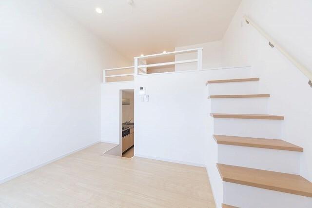 写真:その他物件の写真03