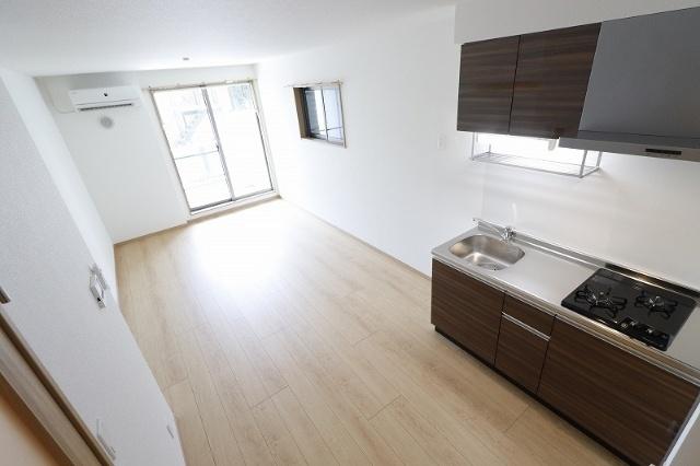 写真:その他物件の写真03