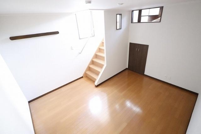 写真:その他物件の写真03