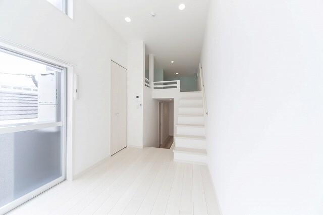 写真:その他物件の写真03