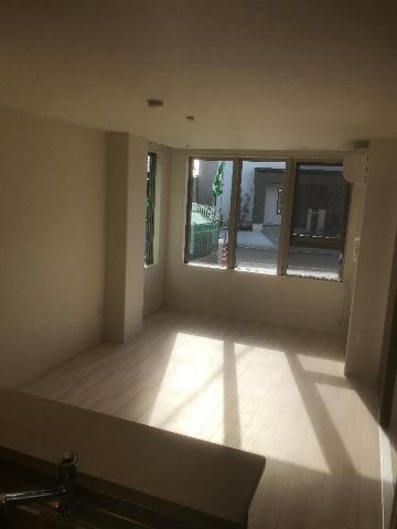 Sun Pearl Hills（サンパールヒルズ） 部屋画像
