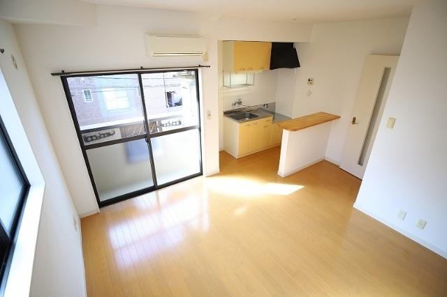 写真:その他物件の写真03