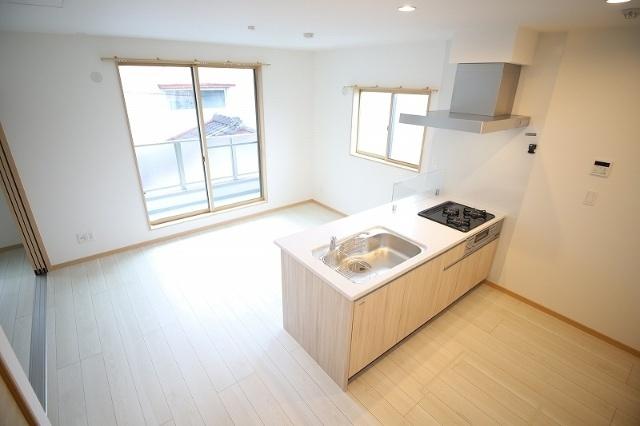 写真:その他物件の写真03