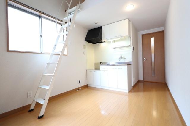 写真:その他物件の写真03