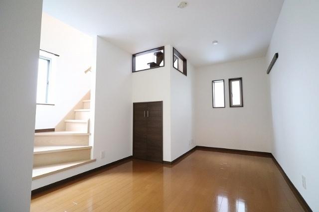 写真:その他物件の写真03