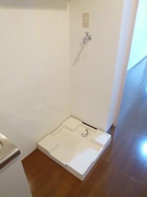 福岡市博多区博多駅南マンション 設備