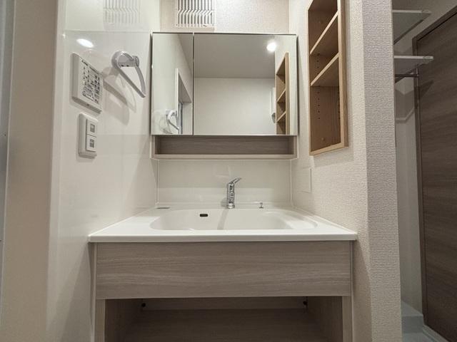 D-ROOM松香台（103） 部屋画像