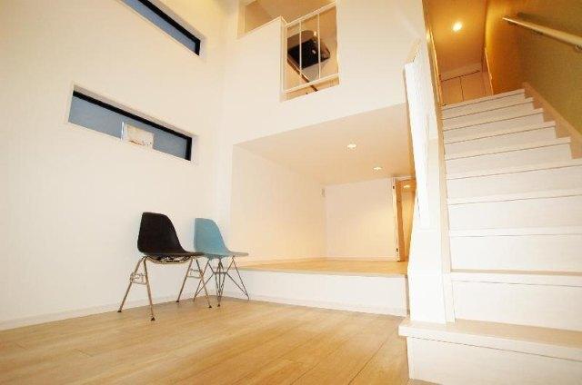 写真:その他物件の写真03