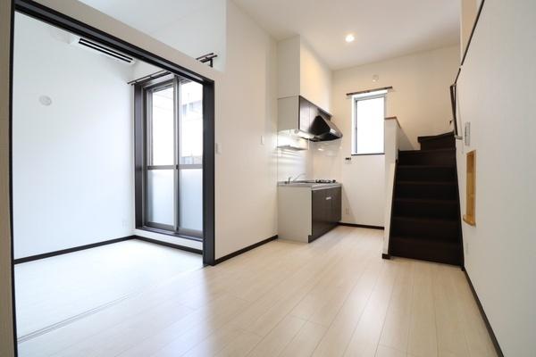 写真:その他物件の写真03