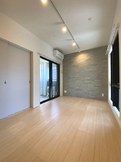 福岡市東区千早マンション その他