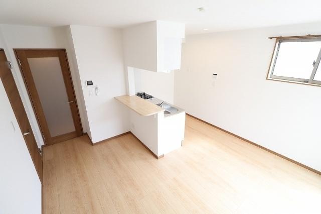 写真:その他物件の写真03