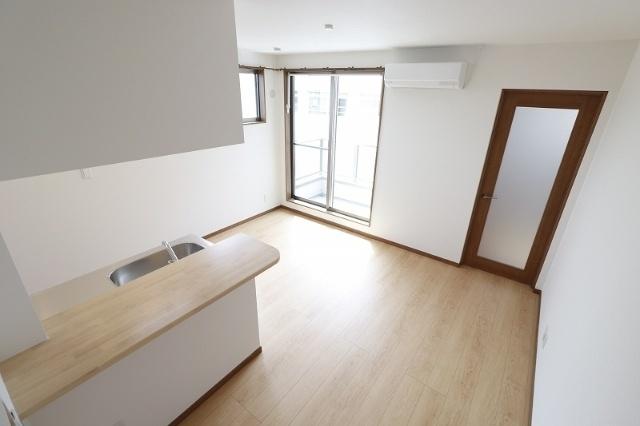 写真:その他物件の写真03