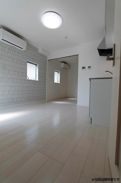 写真:その他物件の写真03