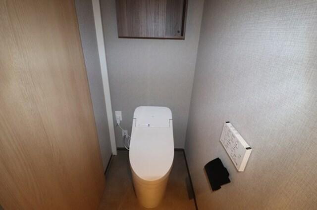 TORISIA平和（301） 部屋画像