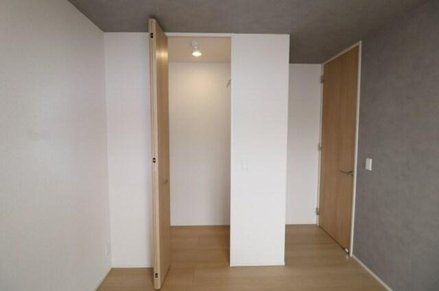 TORISIA平和（301） 部屋画像