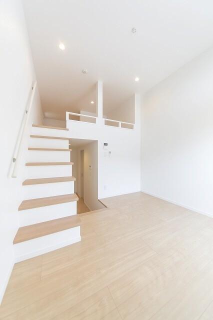 写真:その他物件の写真03