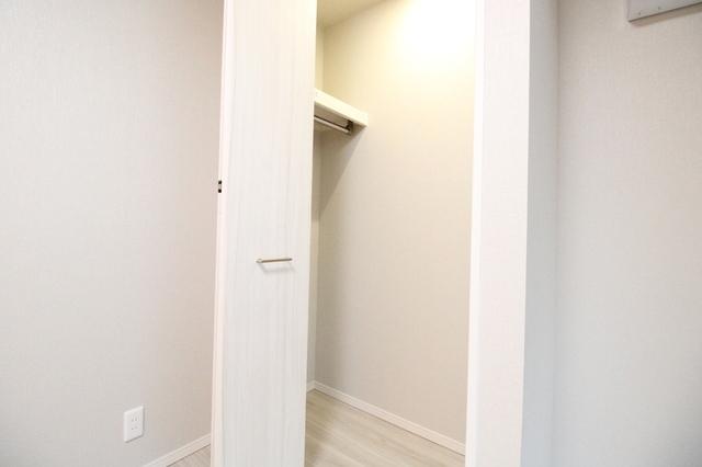 GrandValley 博多（ｸﾞﾗﾝﾊﾞﾚ ﾊｶﾀ）（103） 部屋画像