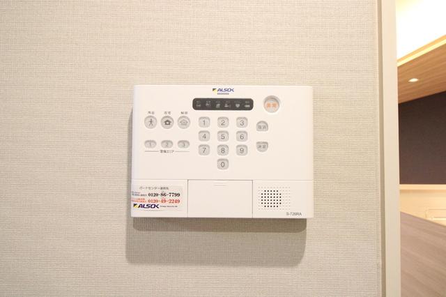 GrandValley 博多（ｸﾞﾗﾝﾊﾞﾚ ﾊｶﾀ）（103） 部屋画像