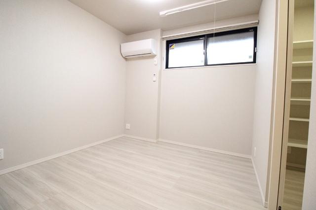GrandValley 博多（ｸﾞﾗﾝﾊﾞﾚ ﾊｶﾀ）（105） 部屋画像