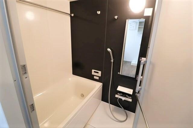 Kyokuyouモダンベース天神（203） 部屋画像